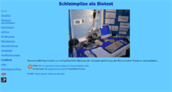 Desktop Screenshot of plasmatracking.vdhelm.net